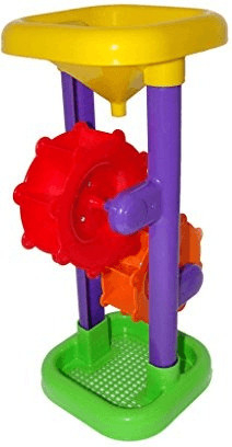 Product Picture