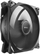 Ventilator kaxe Antec Storm T3 140 PWM, 14 cm, i zi