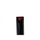 Sprej mbrojtës GUARD ProKey YC10015, 20ml, xhel piper, i zi