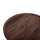 Tavolinë për kafe Margon Φ80x40,5Hcm (HM18026), kaftë