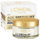 Krem lëkure Loreal Paris Age Specialist 55+, 50 ml