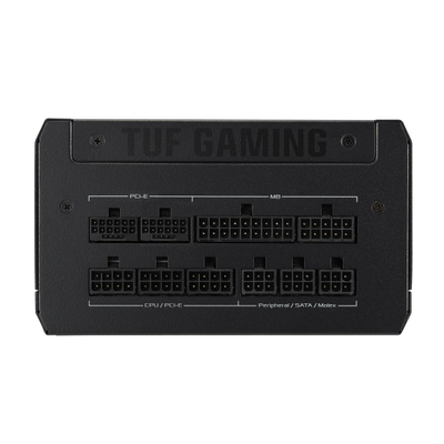 ASUS TUF Gaming 1200W Gold Напојување