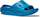 Shapka HOKA Ora Slide 3 unisex, rikuperimi, Diva Blue