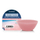 Dyll qiriu Yankee Candle, Pink Sands, 22 g