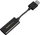 Kartë zëri e jashtme Creative Labs Sound Blaster Play! 3