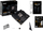 Pllakë amë ASUS TUF GAMING B650M-E WIFI - AMD B650