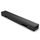 Soundbar Hisense HS214 2.1 channels 108W, Wired & Wireless