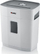 Dahle PaperSAFE 120 Уништувач на Документи