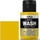 Bojë modelizmi Vallejo Model Wash VJP76503, 35 ml, e verdhë e errët