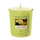 Qiri aromatik Yankee Candle Lime & Coriander 49 g