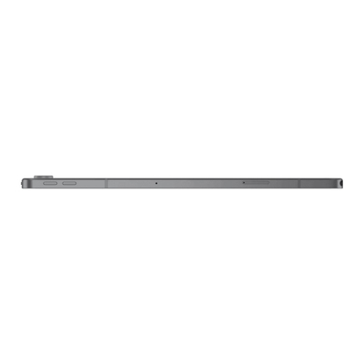Tablet Lenovo Tab M11 TB311FU, 10.1", 128GB, gri