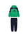 Trenerka Set për Fëmijë, DIADORA - 180457-70296