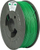 Filament 3D Spectrum the Filament TF-24022, PETG 1.75mm, 1kg, jeshile
