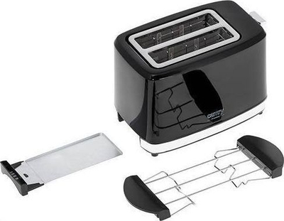 Toster CR 3218 Camry, 900W
