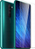 Set xhamash mbrojtës për ekran, për Apple iPhone 12 12 Pro, xham i temperum 9H, set 10 copë