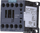 Kontaktor fuqie Siemens 3RT2016-1AP02, 9A, 3P 230V AC