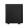 Kasë për PC Fractal Design Define 7 Compact, e zezë