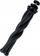 Tripod Yenkee YSM 301BK universal, me këmbë fleksibël, i zi