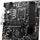 Pllakë amë MSI PRO B760M-P - Intel B760