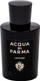 Parfum Acqua Di Parma Leather Eau De Parfum, unisex, 100ml, i zi