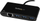 Adapter USB C me hub StarTech, Ethernet Gigabit, 3 porta USB 3.0, Power Delivery, i zi
