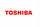 Toner printeri Toshiba T-305PK, origjinal, për E-Studio 305 CP CS, i zi