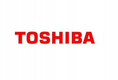 Toner printeri Toshiba T-305PK, origjinal, për E-Studio 305 CP CS, i zi
