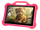 Tablet për kalamoj KidsTAB10 4G BLOW, 10.1\", 64GB, 4GB RAM, rozë