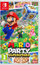 Nintendo Mario Party Superstars за Nintendo Switch
