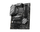 Pllakë amë MSI B760 GAMING PLUS WIFI