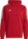 Bluzë me kapuç Adidas Tiro 21 Sweat Hoodie M GM7353, për burra, e kuqe