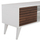 Komodë për TV Kashton 139×35×46 cm (HM9151)