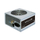 Burim energjie Chieftec Value APB-600B8 , 600W