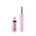Revolution Dip Eyeliner Liquid Eyeliner - Pink