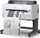 Плотер Epson SC-T5405, формат A0, 2400 x 1200 dpi, црн