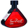 Eau de Parfum Armaf Tres Nuit Lyric