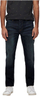 Xhinse ONLY&SONS onsLOOM SLIM RM 4861, të kaltra