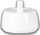 Furçë elektrike dhëmbësh Oral-B SmartSeries 5000 CrossAction, me Bluetooth, e bardhë