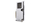 Kartelë grafike XFX SWIFT RX 9060XT OC White 3-FAN 16GB