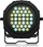Reflektor skenik LED Behringer Octagon Theater OT360 EU, DMX, pa ventilator, i zi