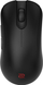 Maus gaming BenQ ZOWIE ZA13 DW, pa kabllo, 4K, i bardhë