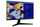 Monitor Samsung S314C, 27", IPS, 75Hz, i zi