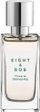 Parfum unisex Eight &amp; Bob Champs De Provence, Eau de Parfum, 30ml