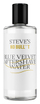 Ujë pas rroje për meshkuj Steve's Blue Velvet, 100 ml