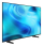 Televizor SAMSUNG UE65U8092HUXXH, 65", LED, 4K UHD, i zi