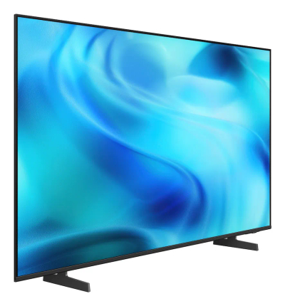 Televizor SAMSUNG UE65U8092HUXXH, 65", LED, 4K UHD, i zi