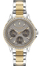 Ore Lee Cooper LC07512.260