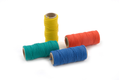 Set i spangove Mason, 200m, 4 ngjyra