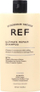 Shampo flokësh REF Ultimate Repair, 285ml, për flokë të dëmtuar