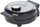 Aparat për waffle Standard ZM-507B, pllaka waffle, gri